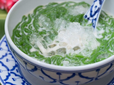 ขายส่งลอดช่องพร้อมส่งทั่วประเทศ