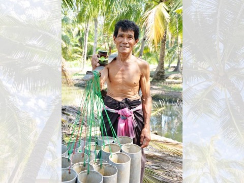 รับตัวเทนจำหน่ายลอดช่องทั่วประเทศ